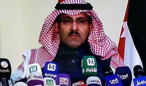 السفير-السعودي-في-اليمن-محمد-آل-جابر