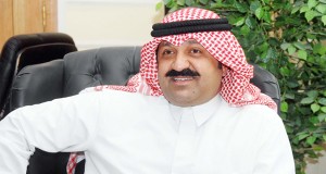 الشيخ-أحمد-اليوسف (1)
