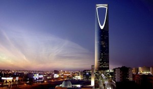 قائمة-أقوى-الشركات-السعودية