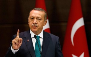 2017-10-2122_23_09.935953-erdoganjp