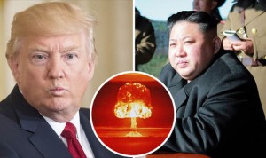 Donald-Trump-Kim-Jong-un-north-korea-nuclear-war-797988