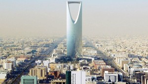 السعودية-الرياض-الملك-سلمان-الأمير-محمد-بن-سلمان-7777777-1