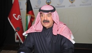 خالد-الجارالله5-1-700x405