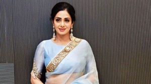 655071-595996-sridevi6 (1)