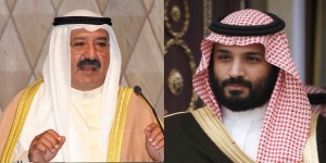 وزير_الدفاع_محمد_بن_سلمان_ناصر_الصباح