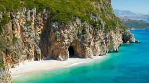 albania-best-beaches-europe