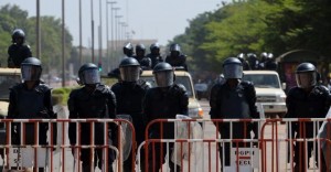 BURKINA-POLITICS-PROTEST