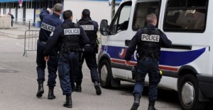 french-police-jean-pierre_clatot_1