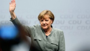 merkel-wahlkampf-auftakt-100_v-img__16__9__l_-1dc0e8f74459dd04c91a0d45af4972b9069f1135