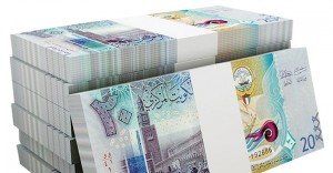 العملة-فلوس-الفلوس-دينار-دنانير-عملة-جديدة-الكويت-القطاع-المصرفي-Copy