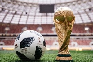 كأس-العالم_0