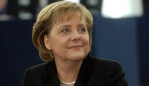 Angela-Merkel-1-700x405