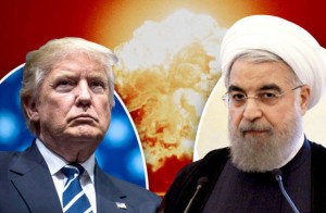 Donald-Trump-will-not-re-certify-the-US-peace-deal-with-Hassan-Rouhani-s-Iran-652168-620x405