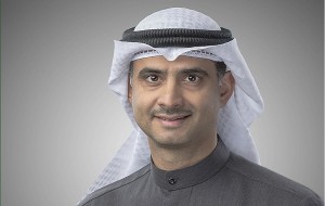 Saad-AL-Mutawa-Chairman-سعد-المطوع