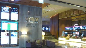 VOX-Cinemas