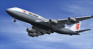 boeing_747-8i_air_china_package_fsx_p3d_1