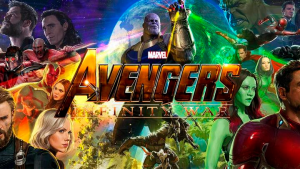 noticia-avengers-infinity-war