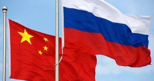روسيا-والصين-تسعيان-لحشد-تأييد-دولي-للاتفاق-النووي