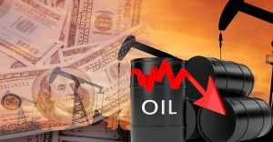 سعر-برميل-النفط-الكويتي-ينخفض-1-777x405