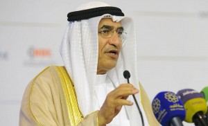 وزير-النفط-وزير-الكهرباء-والماء-الكويتي-بخيت-الرشيدي (1)