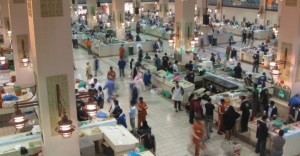 Fish_Market_near_the_Sharq_Mall_Kuwait_City-780x405
