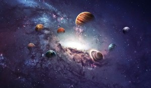 Planets-in-the-sky-Copy-700x405
