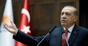 الرئيس-التركي-تركيا-أنقرة-رجب-طيب-أردوغان-إردوغان-Copy-775x405 (2)