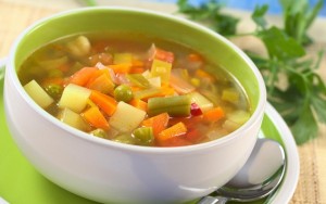 121-004836-how-make-vegetable-soup-2