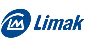 LimakLogo1