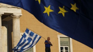 greece-euro-zone-drachma-drama