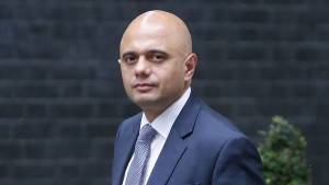 skynews-sajid-javid-dclg-conservatives_4116044