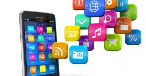 smartphone-apps-780x405