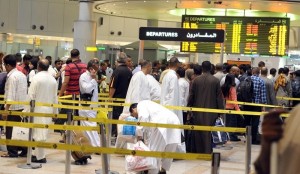 المطار-مطار-الكويت-الدولي-7-Copy-700x405