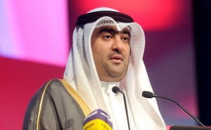 وزير-التجارة-خالد-الروضان-33