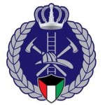 591588_e