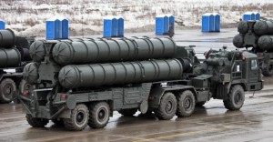 S-400-missile-defense-system-russia-artic-780x405