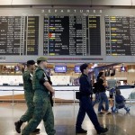 Singapore-Armed-Forces-Changi-Airport-October-4-2017-1600x960-700x405