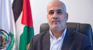 «حماس»-تعلن-التوصل-إلى-تهدئة-بين-إسرائيل-والفصائل