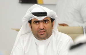 خالد-الروضان-وزير-التجارة-47-47-47-الوزير