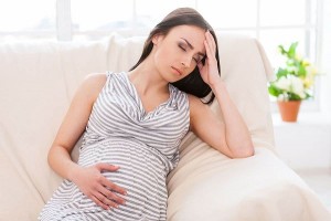 خطر-الوقعة-أثناء-الحمل