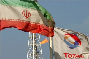 iran_total_250316