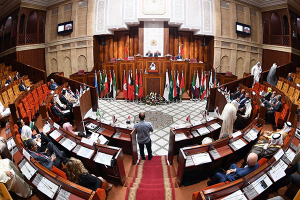 البرلمان-العربي_0