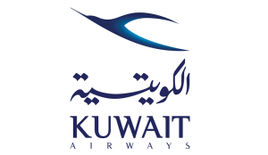 شعار-الكويتية (1)
