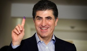 IRAQ-KURDS-VOTE