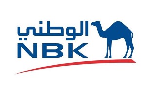 522_National-Bank-Of-Kuwait-Nbk-Logo_-_Qu80_RT1600x1024-_OS960x960-_RD960x960-