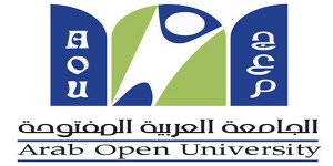 Arab_Open_University_Logo1