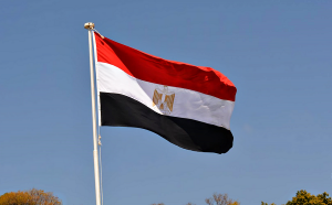 Egypt_flag-HarareZimbabwe