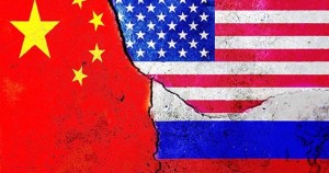 Strategic-Trends-2018-The-US-Russia-China-Triangle-and-the-Future-of-European-Security_gallerylarge-770x405
