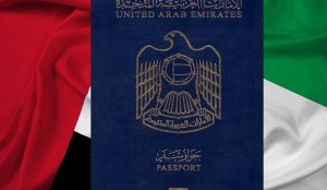 UAE-Passport_0-Copy-700x405