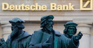 german-business-leaders-we-stand-with-deutsche-bank-780x405